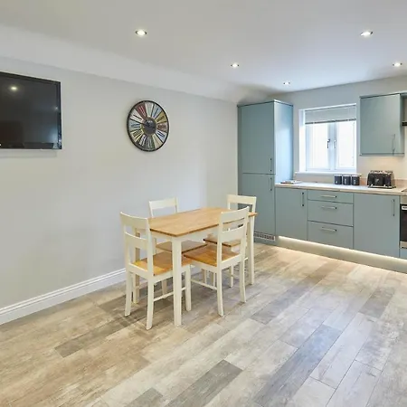 Nyaraló Host & - Sunny Dale *