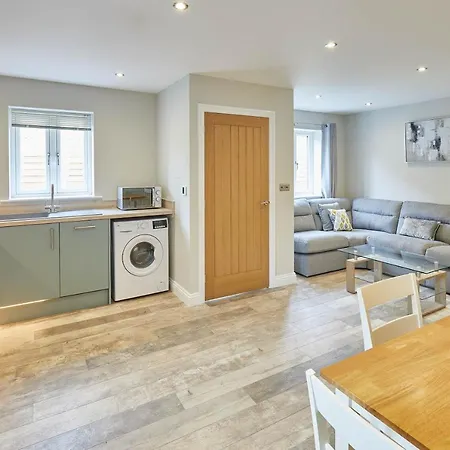 Nyaraló Host & - Sunny Dale