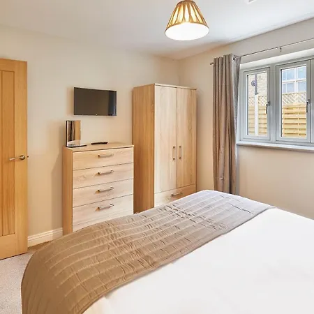 Host & - Sunny Dale بيت للعطل *