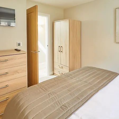 Holiday home Host & - Sunny Dale *