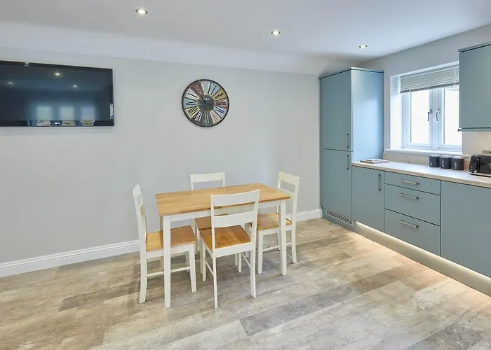 Host & - Sunny Dale Holiday home